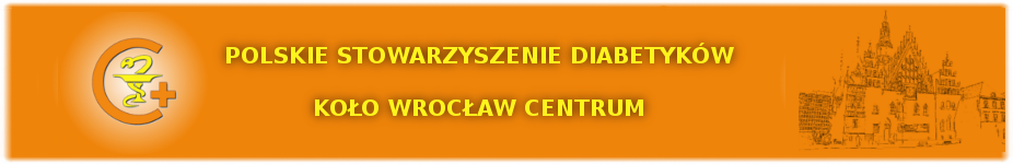 Strona główna