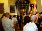 częstochowa 2010.4