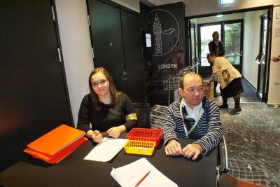 KONFERENCJA 2016