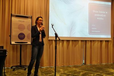 KONFERENCJA 2016